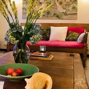 Kunang Seminyak (Bali)