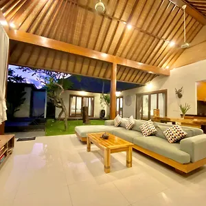Nil Seminyak (Bali)