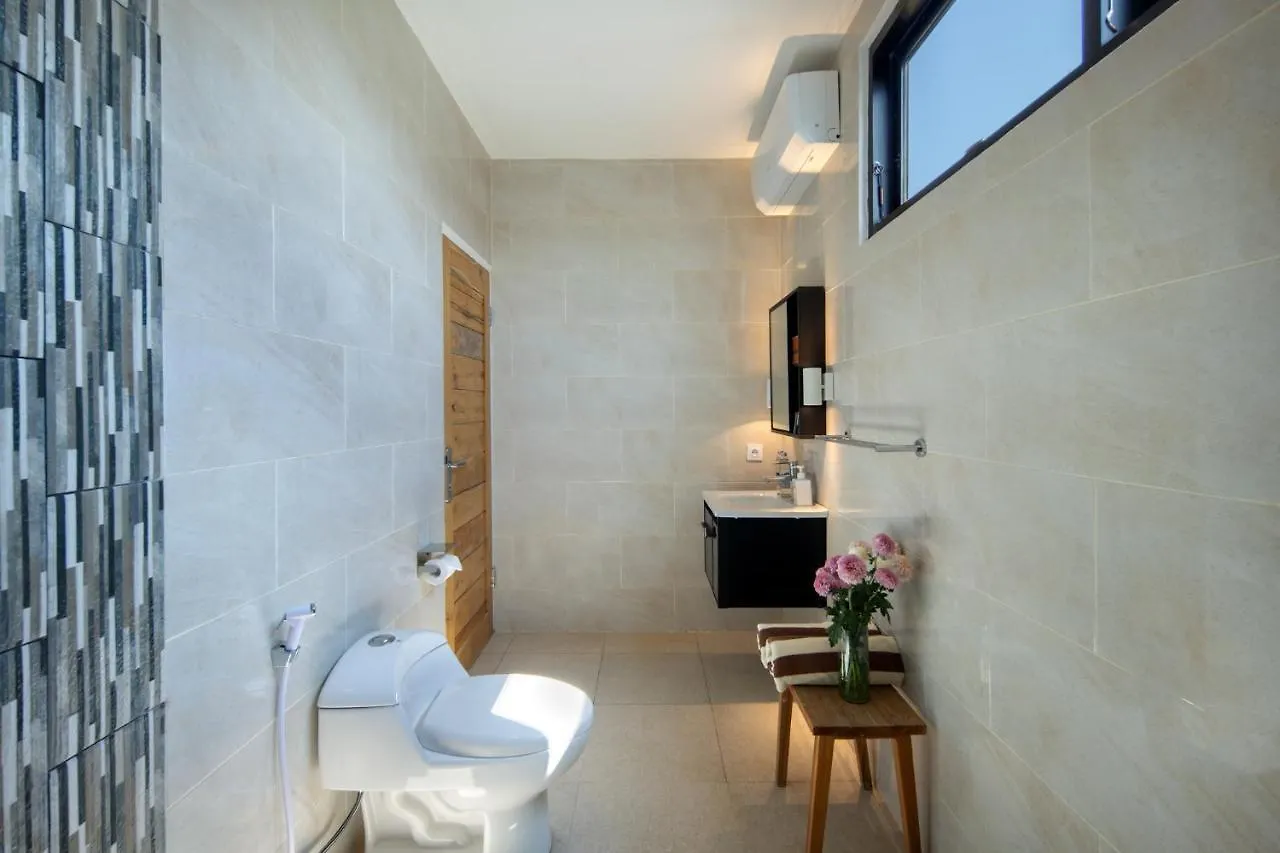 Big & Private 9 Bed, 9 Bath, Viola Villa, Pool, Best Location Seminyak  0*, Seminyak (Bali) Indonesia