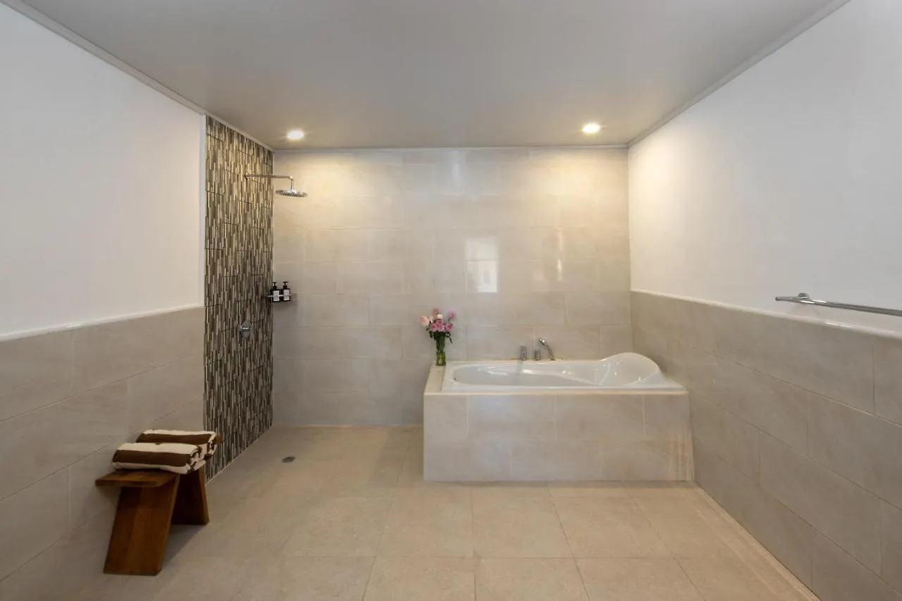 Big & Private 9 Bed, 9 Bath, Viola Villa, Pool, Best Location Seminyak  Villa