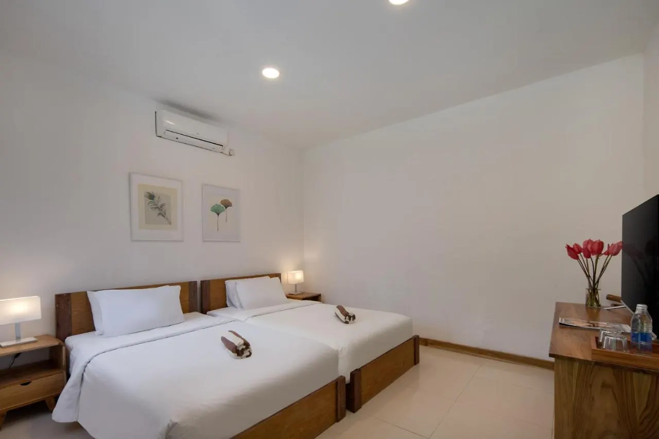 Big & Private 9 Bed, 9 Bath, Viola Villa, Pool, Best Location Seminyak  Indonesia